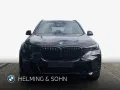 BMW X5 xDrive40d M Sportpaket - Harman Kardon / HiFi