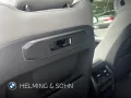 BMW X5 xDrive40d M Sportpaket - Harman Kardon / HiFi