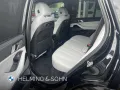 BMW X5 xDrive40d M Sportpaket - Harman Kardon / HiFi