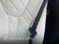 BMW X5 xDrive40d M Sportpaket - Harman Kardon / HiFi