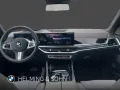 BMW X5 xDrive40d M Sportpaket - Harman Kardon / HiFi