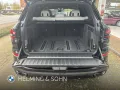 BMW X5 xDrive40d M Sportpaket - Harman Kardon / HiFi