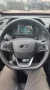 Other DR 6.0 Turbo CVT Bi-Fuel GPL 155CV