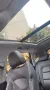 Other DR 6.0 Turbo CVT Bi-Fuel GPL 155CV