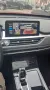 Other DR 6.0 Turbo CVT Bi-Fuel GPL 155CV