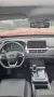Other DR 6.0 Turbo CVT Bi-Fuel GPL 155CV