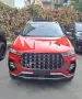 Other DR 6.0 Turbo CVT Bi-Fuel GPL 155CV