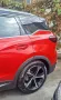 Other DR 6.0 Turbo CVT Bi-Fuel GPL 155CV