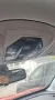 Other DR 6.0 Turbo CVT Bi-Fuel GPL 155CV