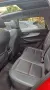 Other DR 6.0 Turbo CVT Bi-Fuel GPL 155CV
