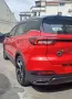 Other DR 6.0 Turbo CVT Bi-Fuel GPL 155CV