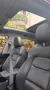 Other DR 6.0 Turbo CVT Bi-Fuel GPL 155CV
