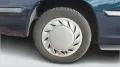 Opel Calibra 2.0i cat