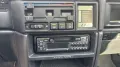 Opel Calibra 2.0i cat