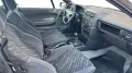 Opel Calibra 2.0i cat