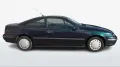 Opel Calibra 2.0i cat