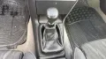 Opel Calibra 2.0i cat