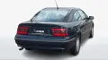 Opel Calibra 2.0i cat