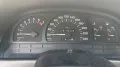 Opel Calibra 2.0i cat