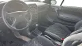 Opel Calibra 2.0i cat