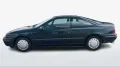 Opel Calibra 2.0i cat