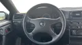 Opel Calibra 2.0i cat