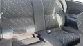 Opel Calibra 2.0i cat