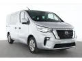 Nissan Primastar Kombi L1H1 2,8t dci150 MT TEKNA - HK -
