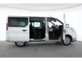 Nissan Primastar Kombi L1H1 2,8t dci150 MT TEKNA - HK -