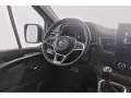 Nissan Primastar Kombi L1H1 2,8t dci150 MT TEKNA - HK -
