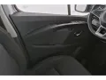 Nissan Primastar Kombi L1H1 2,8t dci150 MT TEKNA - HK -