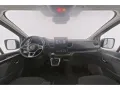 Nissan Primastar Kombi L1H1 2,8t dci150 MT TEKNA - HK -
