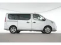 Nissan Primastar Kombi L1H1 2,8t dci150 MT TEKNA - HK -