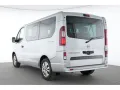 Nissan Primastar Kombi L1H1 2,8t dci150 MT TEKNA - HK -