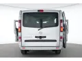 Nissan Primastar Kombi L1H1 2,8t dci150 MT TEKNA - HK -