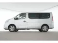 Nissan Primastar Kombi L1H1 2,8t dci150 MT TEKNA - HK -