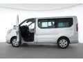 Nissan Primastar Kombi L1H1 2,8t dci150 MT TEKNA - HK -