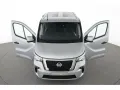 Nissan Primastar Kombi L1H1 2,8t dci150 MT TEKNA - HK -