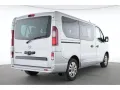 Nissan Primastar Kombi L1H1 2,8t dci150 MT TEKNA - HK -
