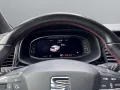 Seat Ateca FR Black Edition 1.5TSI DSG *AHK+ACC+KESSY