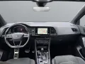 Seat Ateca FR Black Edition 1.5TSI DSG *AHK+ACC+KESSY