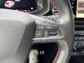 Seat Ateca FR Black Edition 1.5TSI DSG *AHK+ACC+KESSY