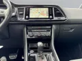 Seat Ateca FR Black Edition 1.5TSI DSG *AHK+ACC+KESSY