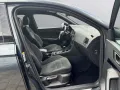 Seat Ateca FR Black Edition 1.5TSI DSG *AHK+ACC+KESSY