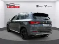 Seat Ateca FR Black Edition 1.5TSI DSG *AHK+ACC+KESSY