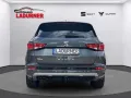 Seat Ateca FR Black Edition 1.5TSI DSG *AHK+ACC+KESSY
