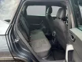 Seat Ateca FR Black Edition 1.5TSI DSG *AHK+ACC+KESSY