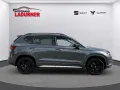 Seat Ateca FR Black Edition 1.5TSI DSG *AHK+ACC+KESSY