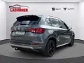 Seat Ateca FR Black Edition 1.5TSI DSG *AHK+ACC+KESSY