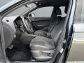 Seat Ateca FR Black Edition 1.5TSI DSG *AHK+ACC+KESSY